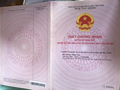 CHÍNH CHỦ CẦN ĐÁO HẠN NGÂN HÀNG RA NHANH LÔ ĐẤT THỔ 5000m