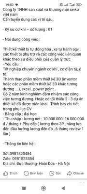 Chính chủ cần tiền muốn bán