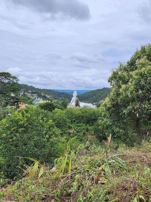 Chính chủ Bán Đất View Đẹp