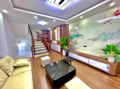 NHÀ MỚI, OTO ĐỖ CỬA, KHU VIP, THÔNG SỐ VÀNG