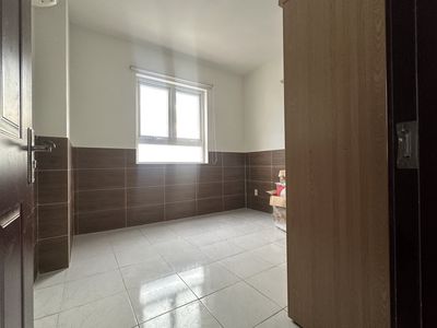 Chung cư lầu 19 view 55m2 1PN Tân Phước Plaza Lý Thường Kiệt Quận 10