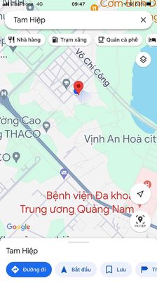 chính chủ bán 2 dãy trọ thu nhập 15tr/tháng