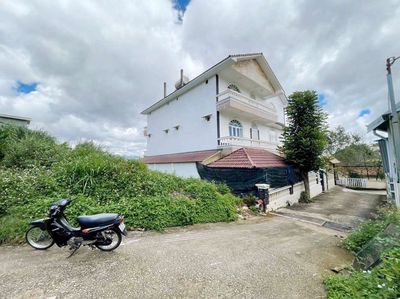 🏡ĐẤT XÂY VILLA, CĂN HỘ KHU HÙNG VƯƠNG - CÁCH HỒ XUÂN HƯƠNG CHỈ 1.5KM