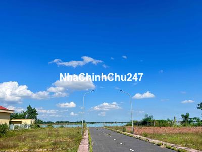 CHỦ VÀO CHUNG CƯ CẦN BÁN GẤP 91.5M VIEW CÁNH ĐỒNG MÊNH MÔNG ĐỒNG TRÚC