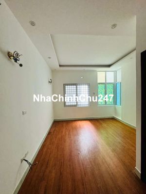 Bán nhà Trần Khát Chân, vị trí siêu đep DT28/32mx5TxMT4,2 giá 4,75 tỷ