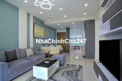 Căn Hộ Lotus Apartment  Đón Lộc Chỉ 1,399Tỷ -DT 65m2 - Sổ Hồng Riêng