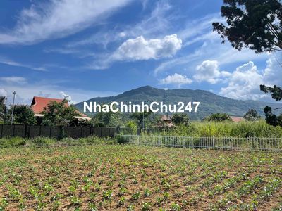 Mua 2tỷ3 chủ ngộp bán gấp 1tỷ8 lô Trần Hưng Đạo - Bảo Lộc