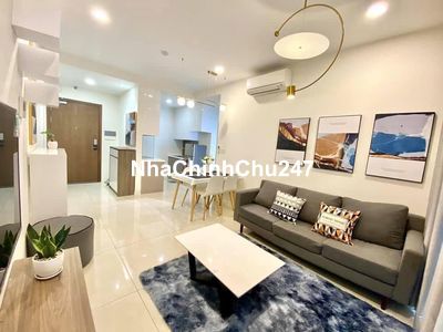 GIÁ SỐC CH DIAMOND LOTUS RIVERSIDE 2PN 79M2 GIÁ CHỈ 1 TỶ 250TR, SHR