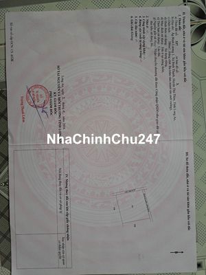 Chính chủ cần bán Gấp 386 m2 thổ cư 100%, ngay dưới chân cầu vượt số 4