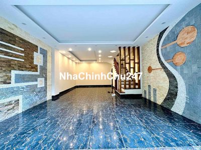 CHÍNH CHỦ BÁN GẤP NHÀ PHỐ CỬA BẮC BA ĐÌNH 68M 4 TẦNG LÔ GÓC OTO KD