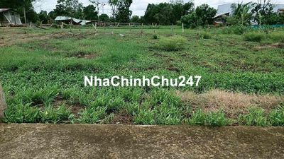 chủ ngộp xả lỗ lô thổ 330tr sổ sẵng bình trinh đông tân trụ