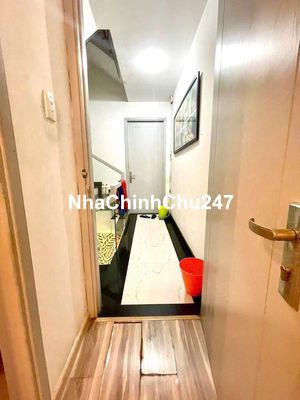 Hàng nóng .
Nhỉnh 5 tỏi.
🏡 NHÀ ĐẸP KIẾN TRÚC SƯ THIẾT KẾ -- quan 2