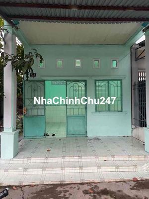 Chính chủ cần bán gấp