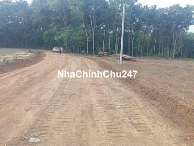 Đất chính chủ bán ngộp . Sổ sẵn 200nghìn mét vuông