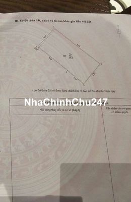 CHÍNH CHỦ. BÁN NHÀ VỀ Ở NHÀ MỚI. 38M2, MẶT TIỀN 4M.