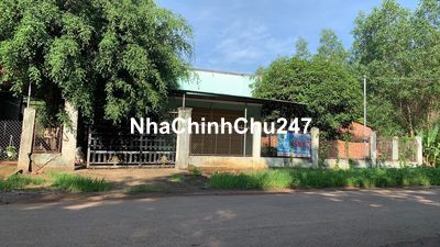 Chính chủ Bán lô đất sát Sân Bay Quốc Tế Long Thành