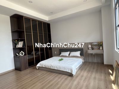 CHỦ GỬI CẦN BÁN GẤP NHÀ 1T2L, 1TY8