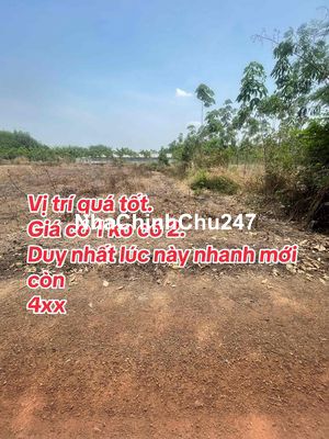 chính chủ cần bán 220m2 an bình phú giáo