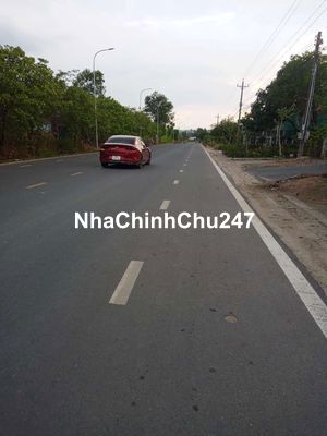 Chính chủ cần bán gấp