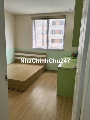 bán căn hộ cc erowindow Đông trù,đông anh.căn góc,3 ngủ.82m2.Giá 3,3tỷ