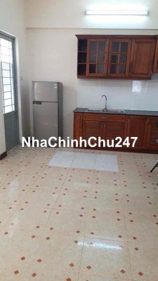 tôi chính chủ bán gấp cc thanh bình 2 phòng ngủ 67m2 shr giá 1,390 tỷ.