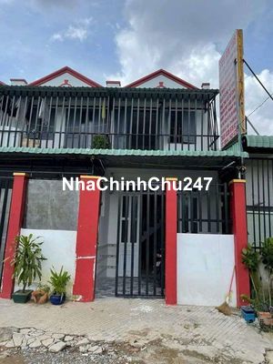 Chính chủ về quê cần bán gấp