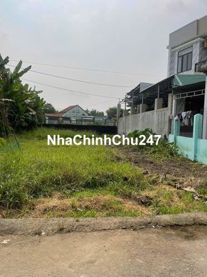 TÔI CHÍNH CHỦ BÁN 120M THÔN THÁI LAI HOÀ NHƠN ĐÀ NẴNG