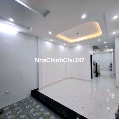 CHÍNH CHỦ BÁN GẤP NHÀ PHỐ LƯƠNG YÊN