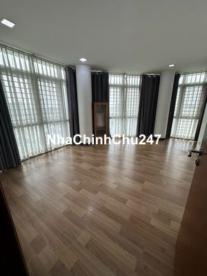 Cần bán căn hộ chung cư  86 Tản Đà Court, duplex Căn hộ 2 tầng,