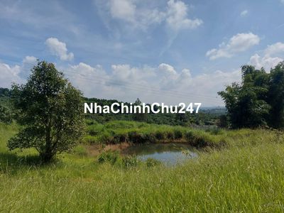 Cần bán đất chính chủ