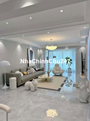 CHÍNH CHỦ BÁN NHÀ TẬP GIẢNG VÕ, BA ĐÌNH, SỔ T0, SD 75M, 2 NGỦ, GẦN OTO