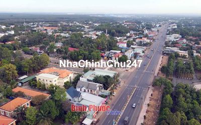 CC CẦN TIỀN MUA CHUNG CƯ BÁN 175M2 ĐẤT BÌNH PHƯỚC,GIÁP RANH BÌNH DƯƠNG