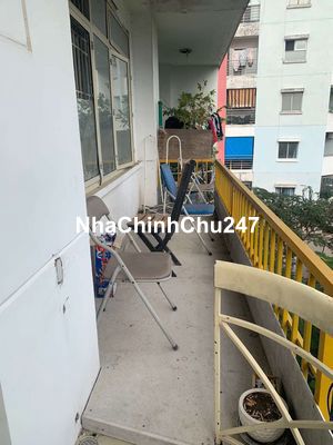 Bán căn hộ cc Hà thủ Thiêm,phuờng an phú q2 dt 90tm2 :3pn 2wc