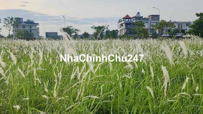 bán lô đất khu Long hưng city giá 1 tỷ 950 triệu, nở hậu