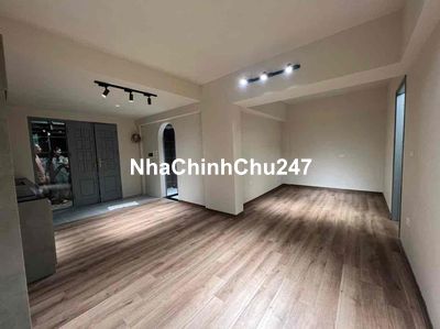 Bán nhanh căn hộ tập thể Kim Mã, kinh doanh, oto, 60m, giá chỉ 3,45 tỷ