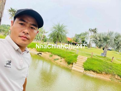 Siêu Phẩm Nghĩ Dưỡng Vip  Suối Rao - Đã Hoàn Thiện Chỉnh Chu 100%