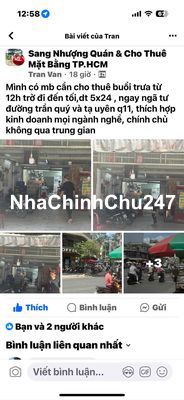 bán gấp đi mỹ