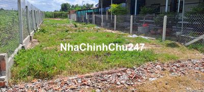 540  triệu đất 7*46 thổ cư 50m, hẻm xe tải