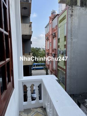 NHÀ Ở KẾT HỢP KINH DOANH