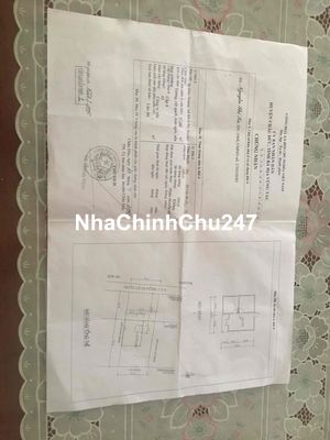 mặt tiền quốc lộ 56 xã bình ba huyện châu đức