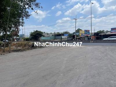 Chủ ngộp giảm 500tr, đất ngay Trung Tâm TP Biên Hoà gần KDL Sơn Tiên