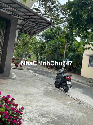 đất nền khu dân cư tân ngãi