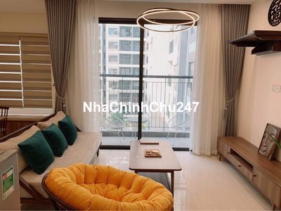 Cần tiền bán nhanh 2N2VS  Diện tích 58m2 Giá 2.780 tỷ tại VHOCP