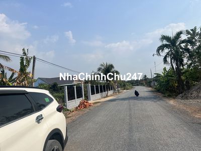 chủ ngộp ngân Hàng xã lỗ 150tr hết đất chỉ 3xx