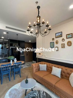 Bán CH chính chủ giá ưu đãi chỉ 850tr , 2PN-DT 7 0m2 , tại Nguyễn Kim.