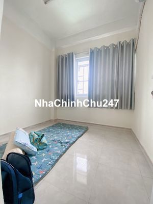 🌟CC HẠNH PHÚC NGÔ QUYỀN 80M2 3PN 2WC CÓ THANG MÁY GIÁ 2,75TỶ