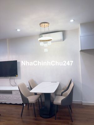 Chủ nhà gửi bán gấp căn 1N+1 Diện tích 47m2 Giá chỉ 2.08 tỷ Tại VHOCP