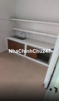 Chính chủ bán căn hộ 52m2, sổ sẵn, Gần Đ.Khánh Hội, Q4