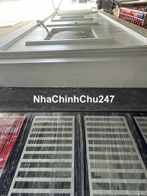 Bán căn CC MINI phố AN HÒA,HÀ ĐÔNG, 36m,5 tầng,9 phòng khép kín,8,2 tỷ