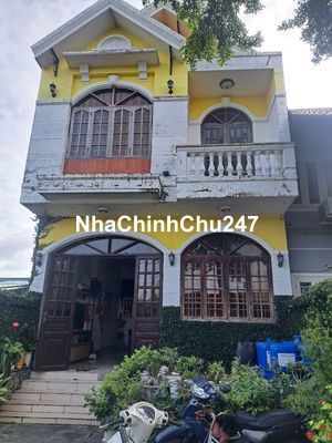 CHỦ CẦN BÁN GẤP NHÀ XÃ QUI ĐỨC BÌNH CHÁNH ĐƯỜNG OTO